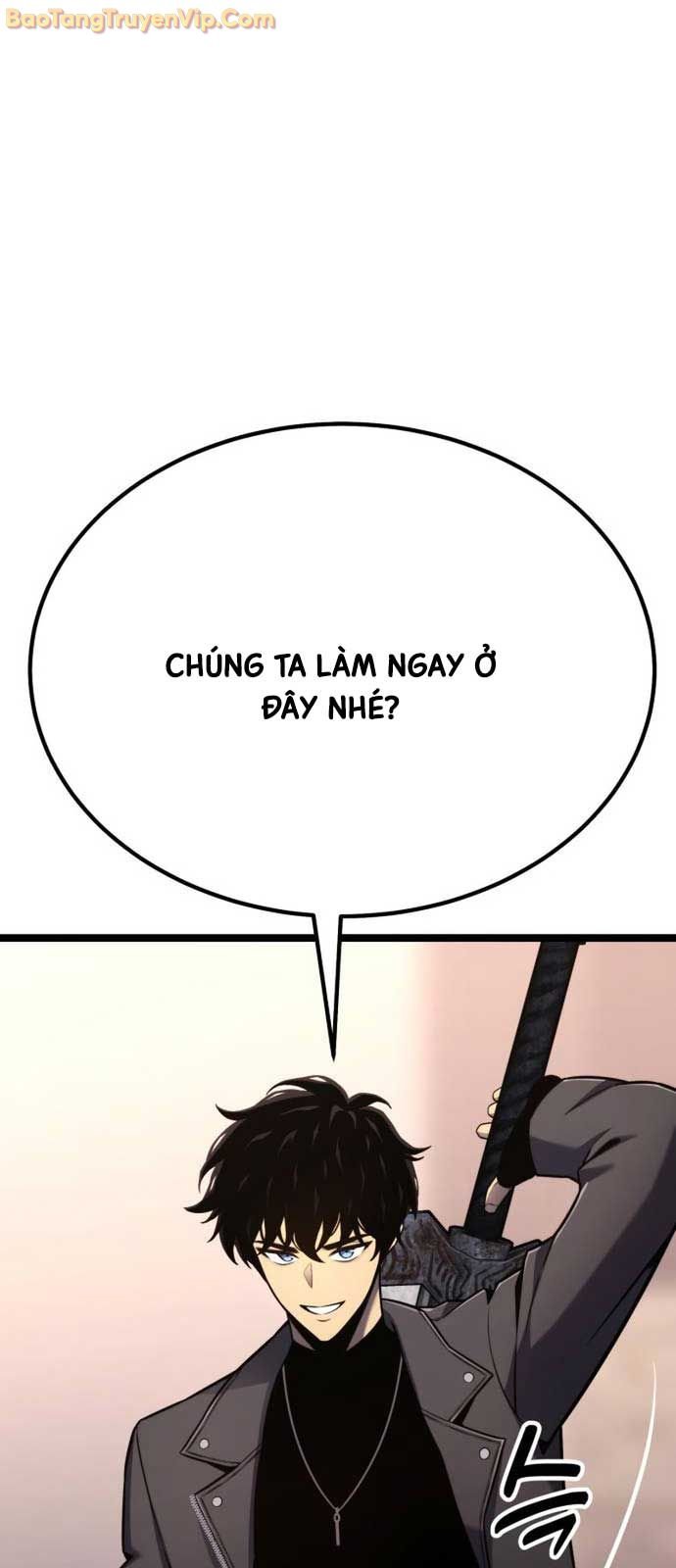 Chapter 19.1