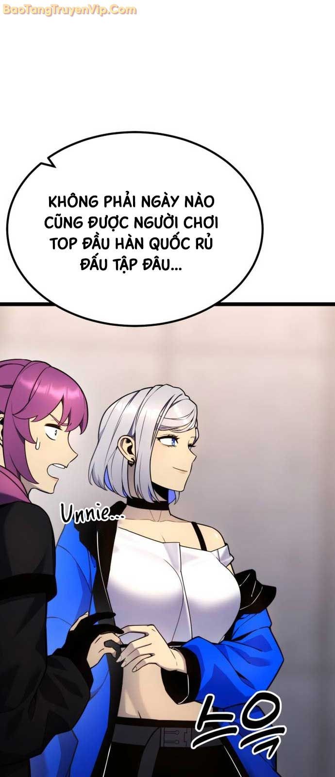 Chapter 19.1