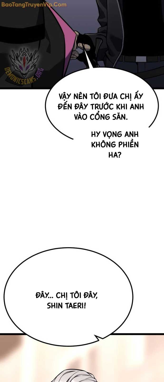 Chapter 19.1