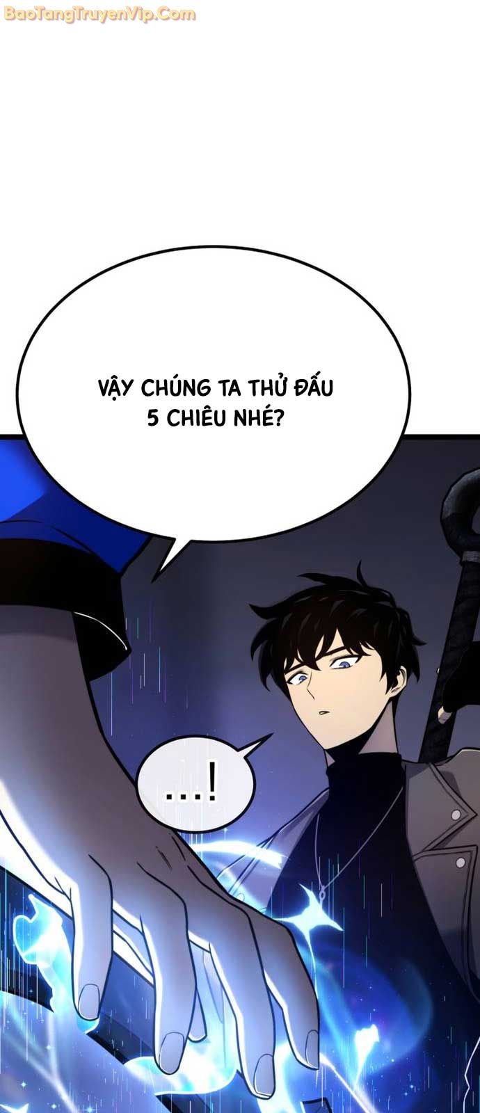 Chapter 19.1