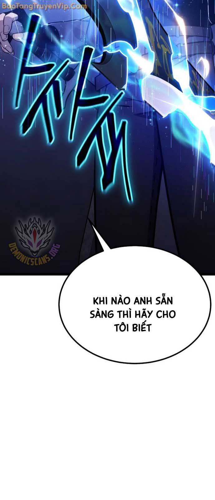Chapter 19.1