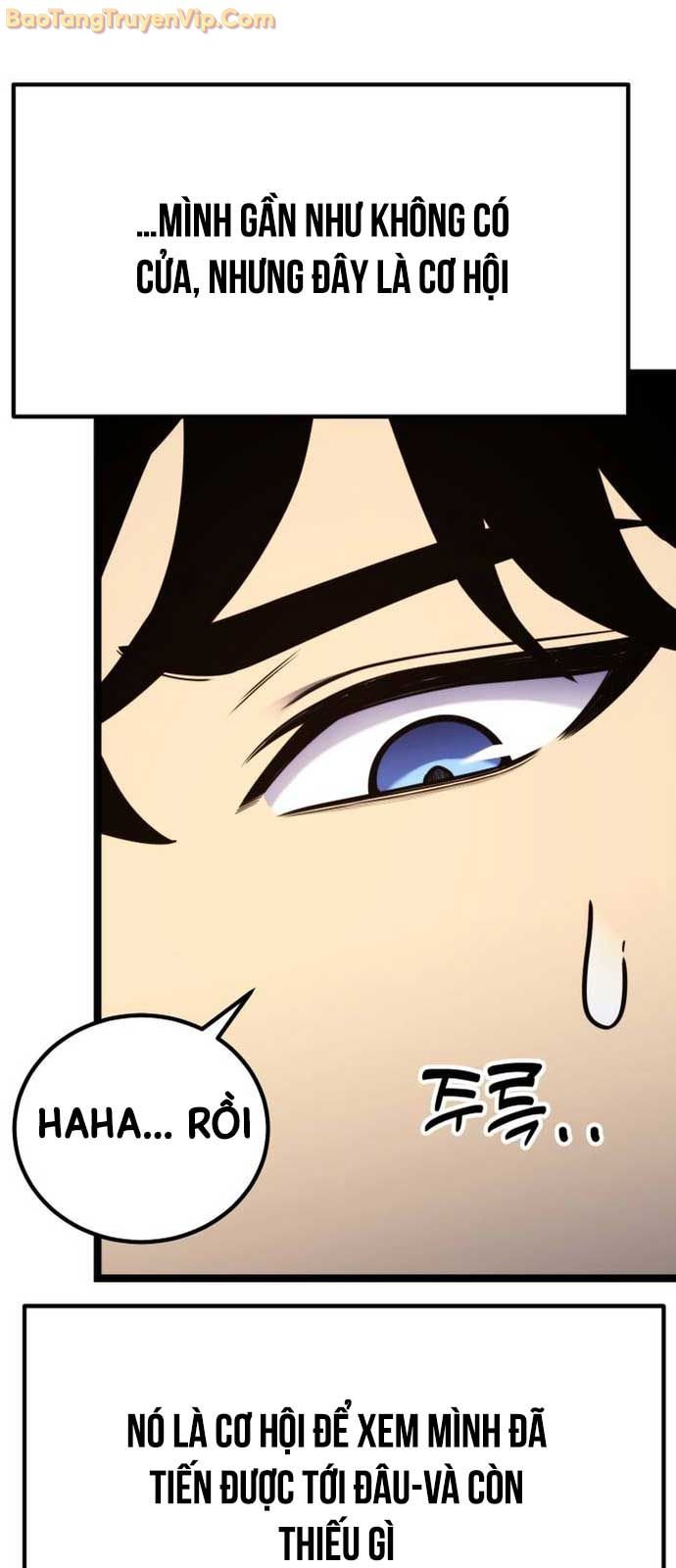 Chapter 19.1