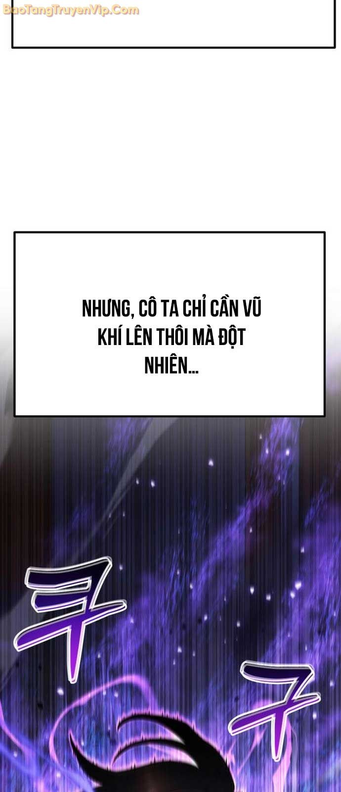 Chapter 19.1