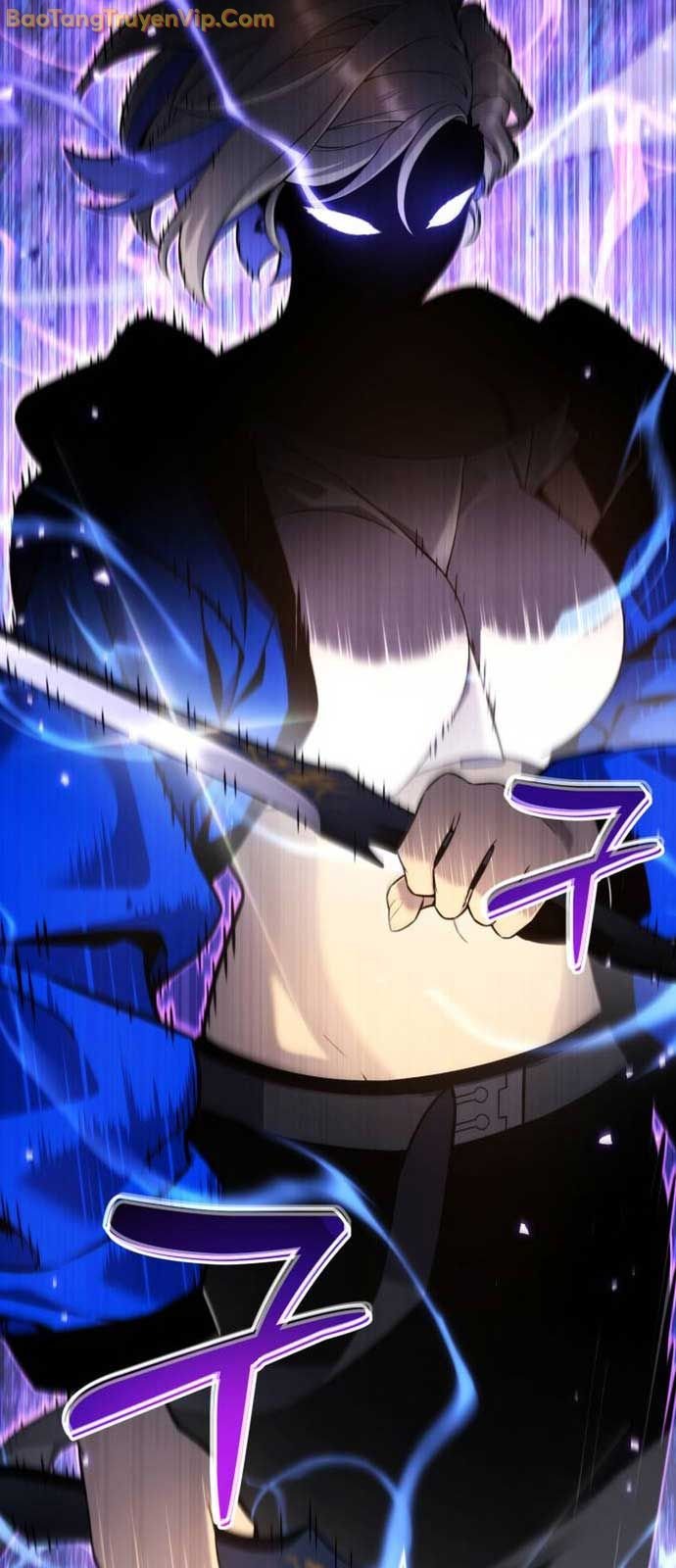 Chapter 19.1