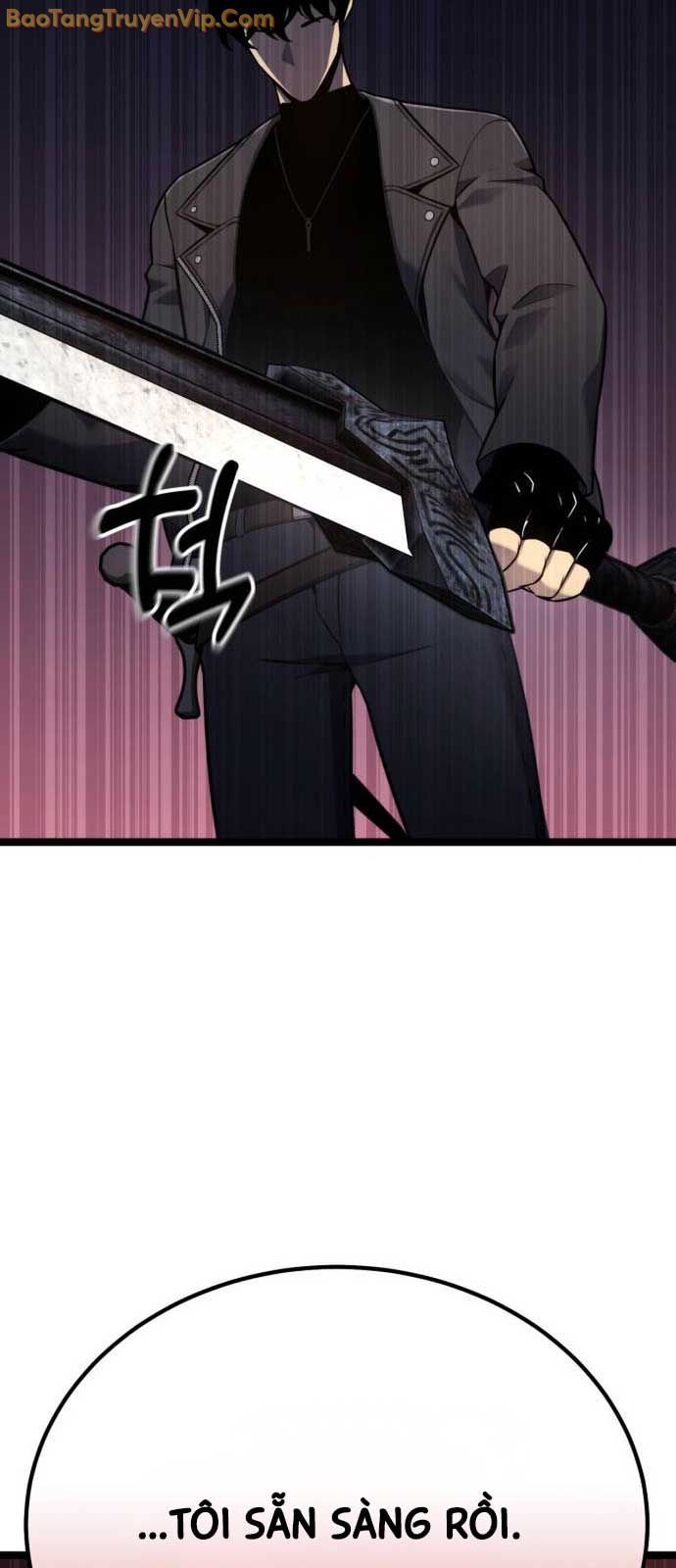 Chapter 19.1