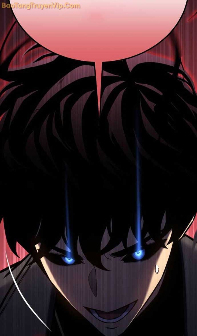 Chapter 19.1