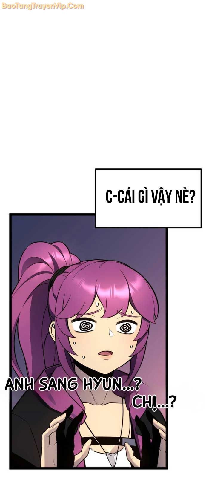 Chapter 19.1