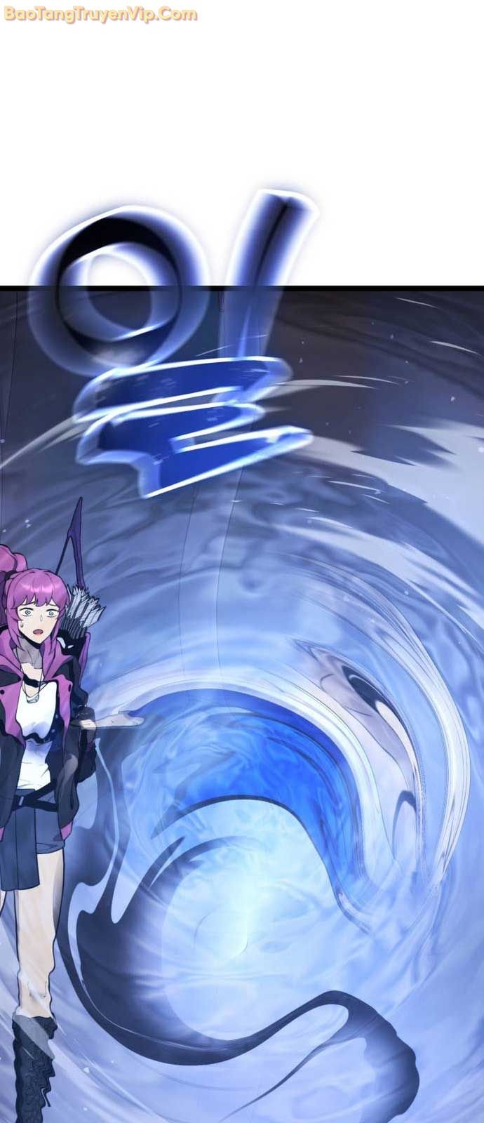 Chapter 19.1