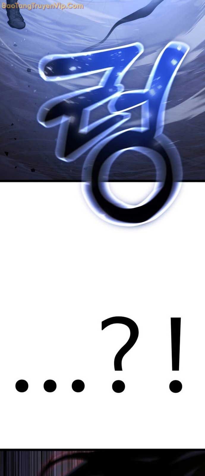 Chapter 19.1
