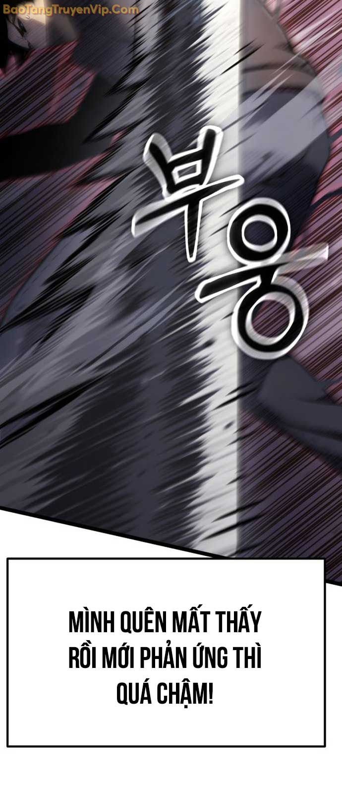 Chapter 19.1