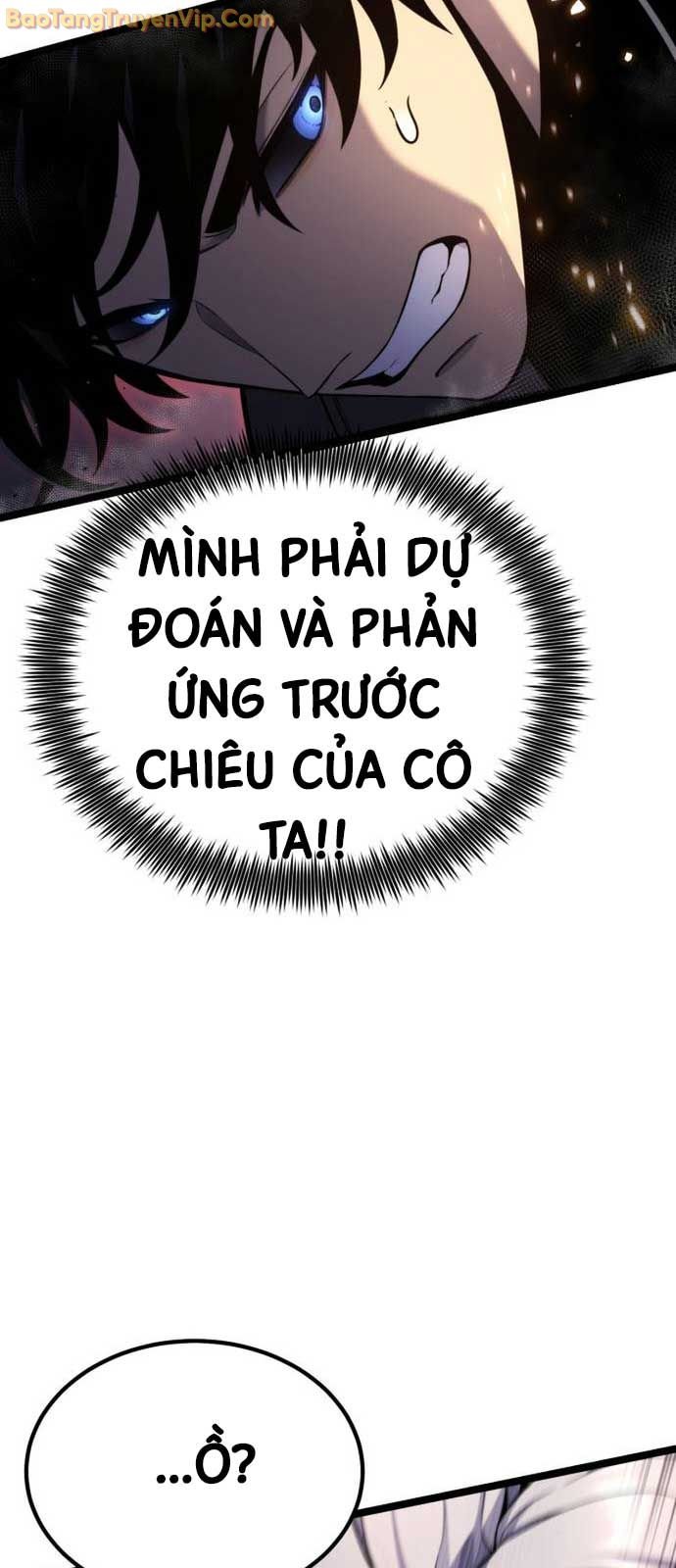 Chapter 19.1