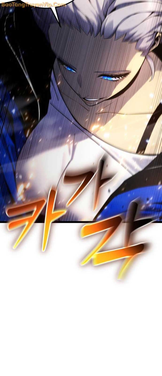 Chapter 19.1