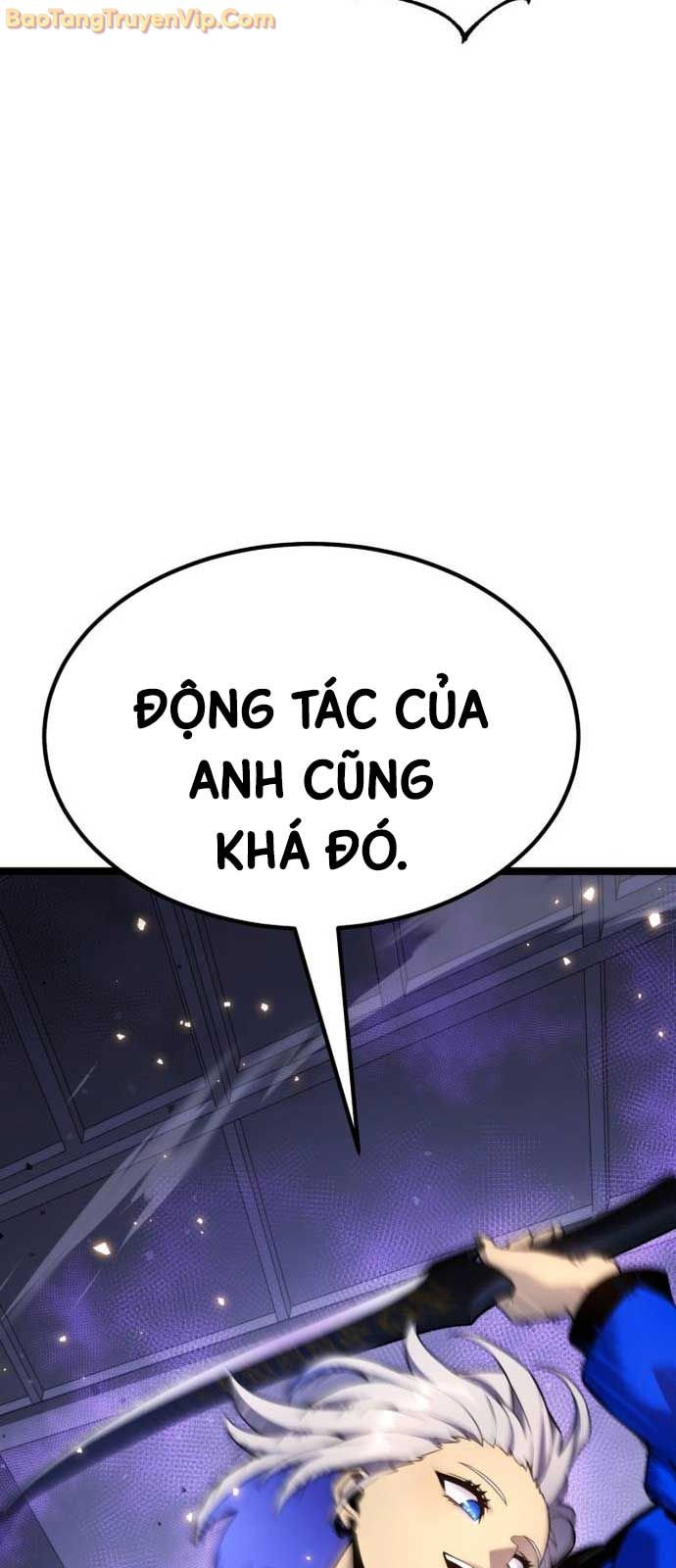 Chapter 19.1