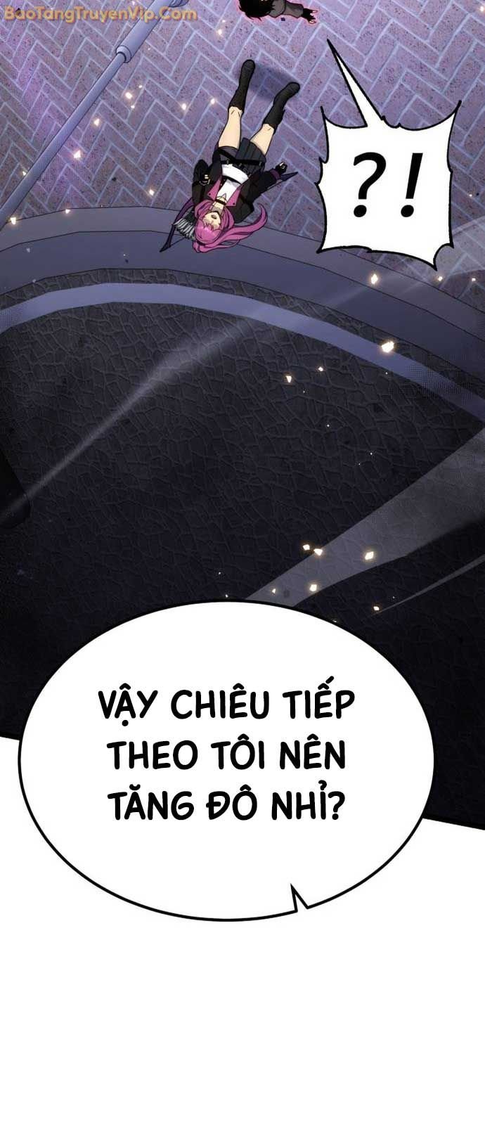 Chapter 19.1