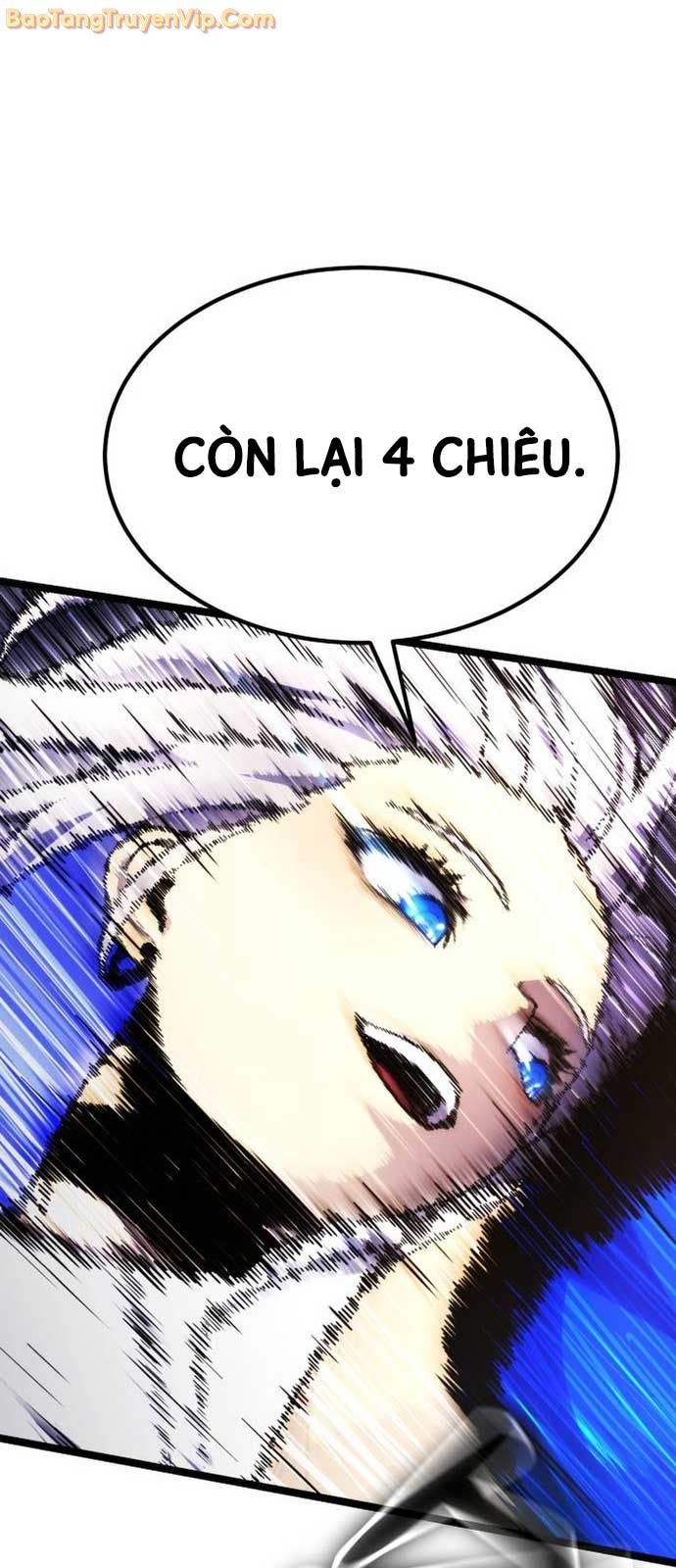 Chapter 19.1