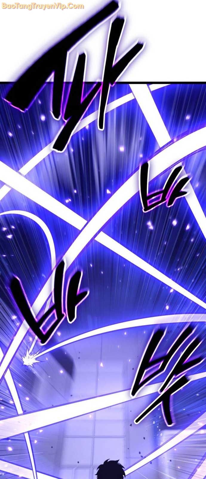 Chapter 19.1