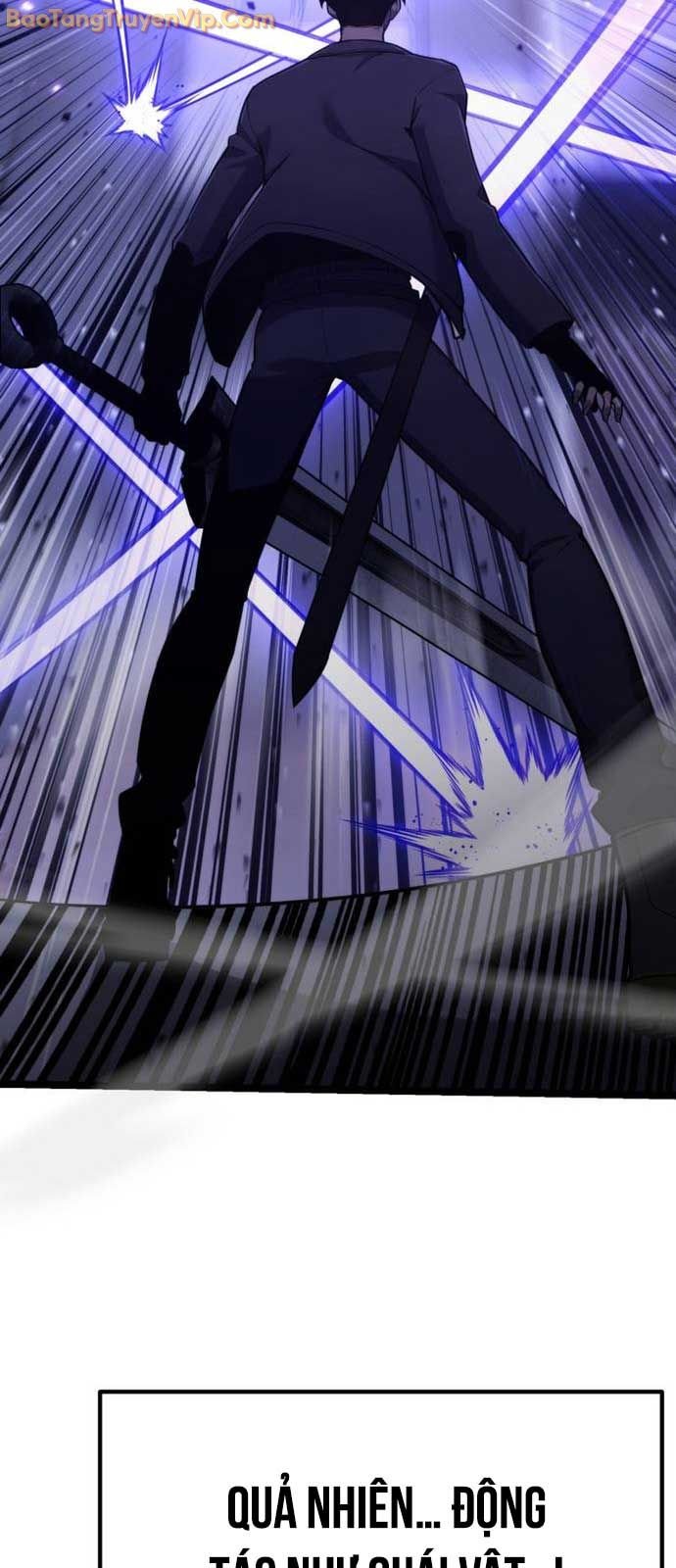 Chapter 19.1