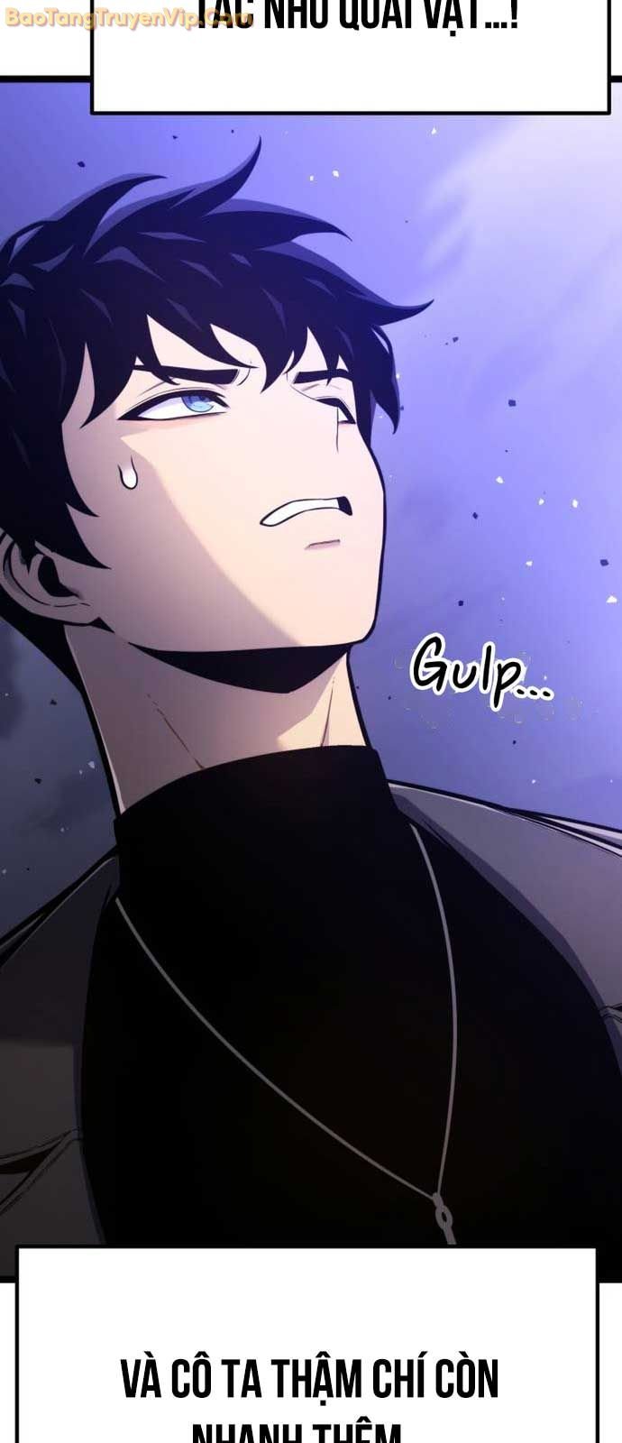 Chapter 19.1