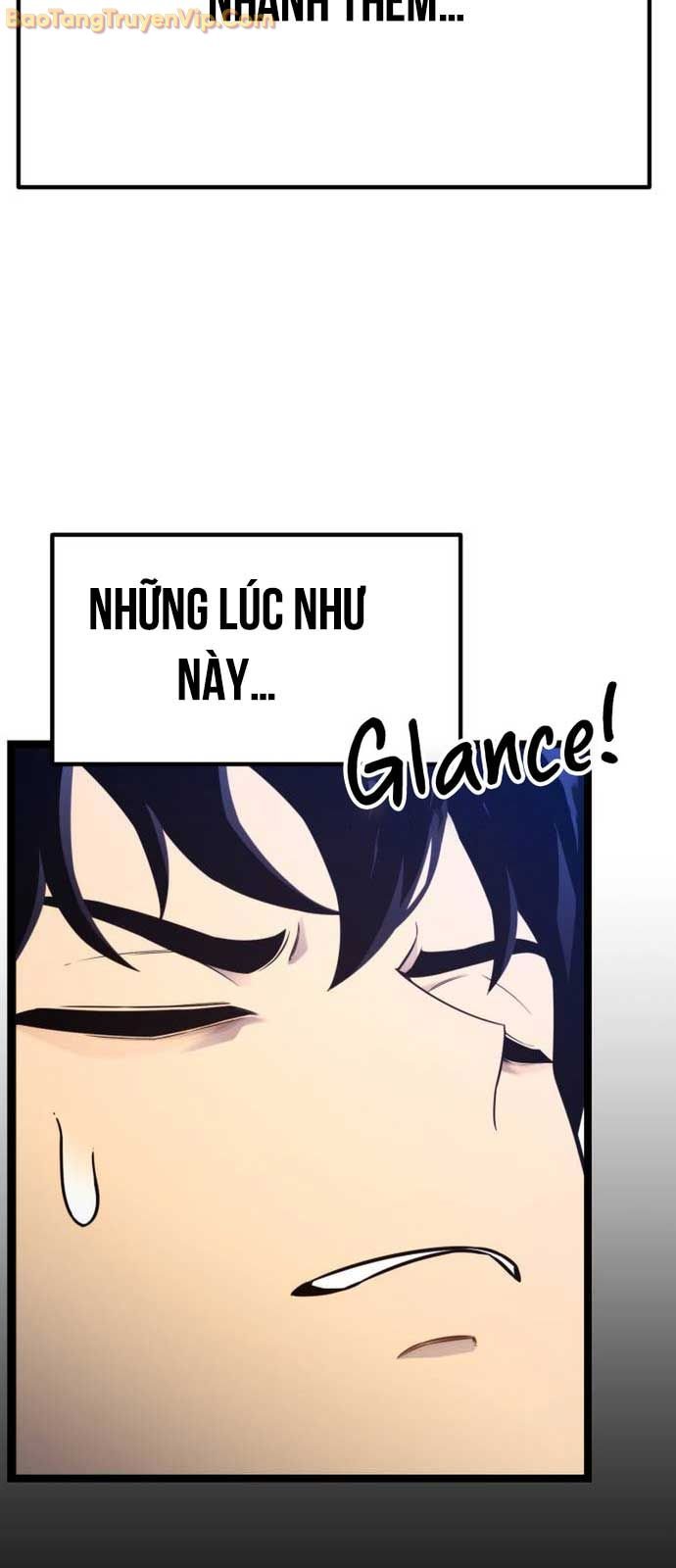 Chapter 19.1