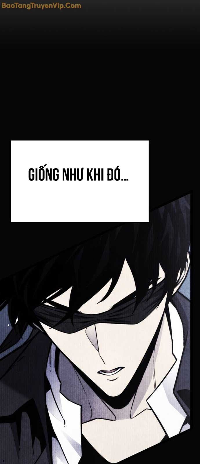 Chapter 19.1