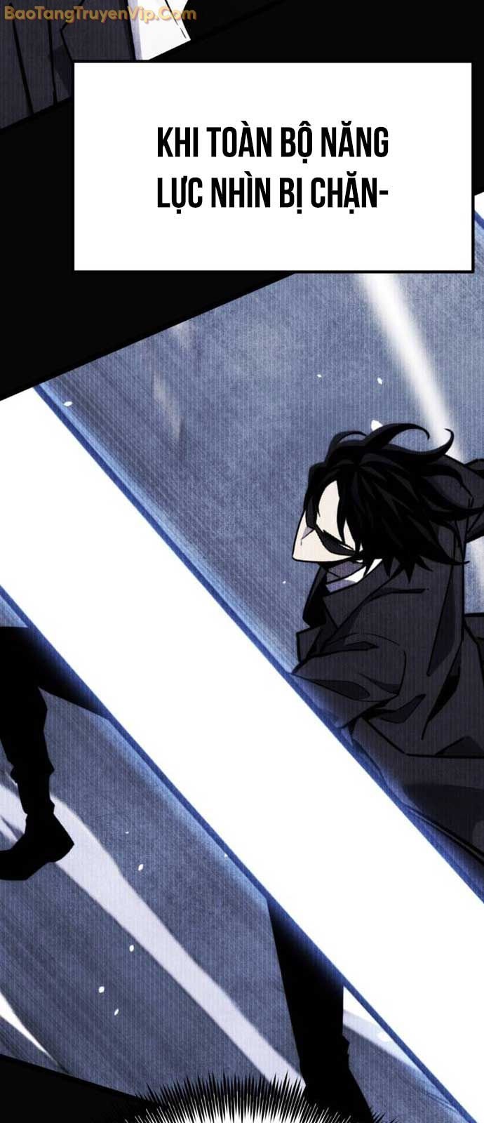 Chapter 19.1