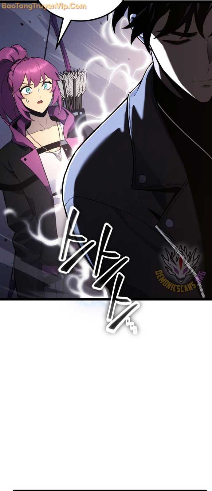 Chapter 19.1