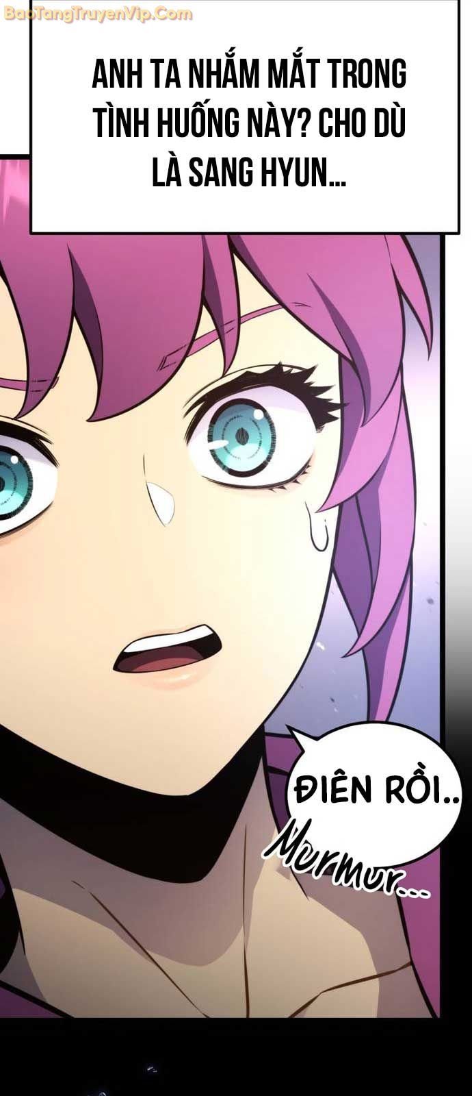 Chapter 19.1