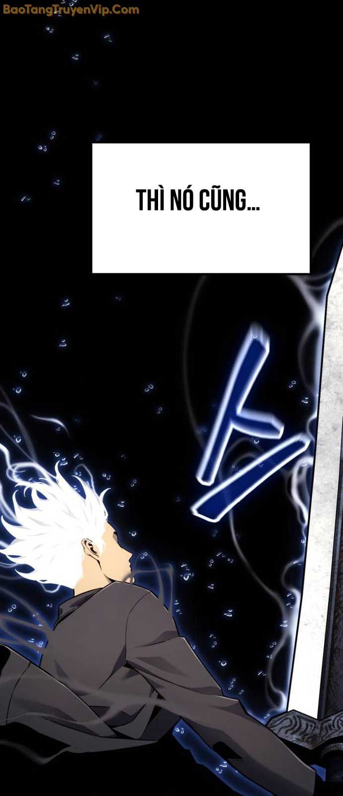 Chapter 19.1