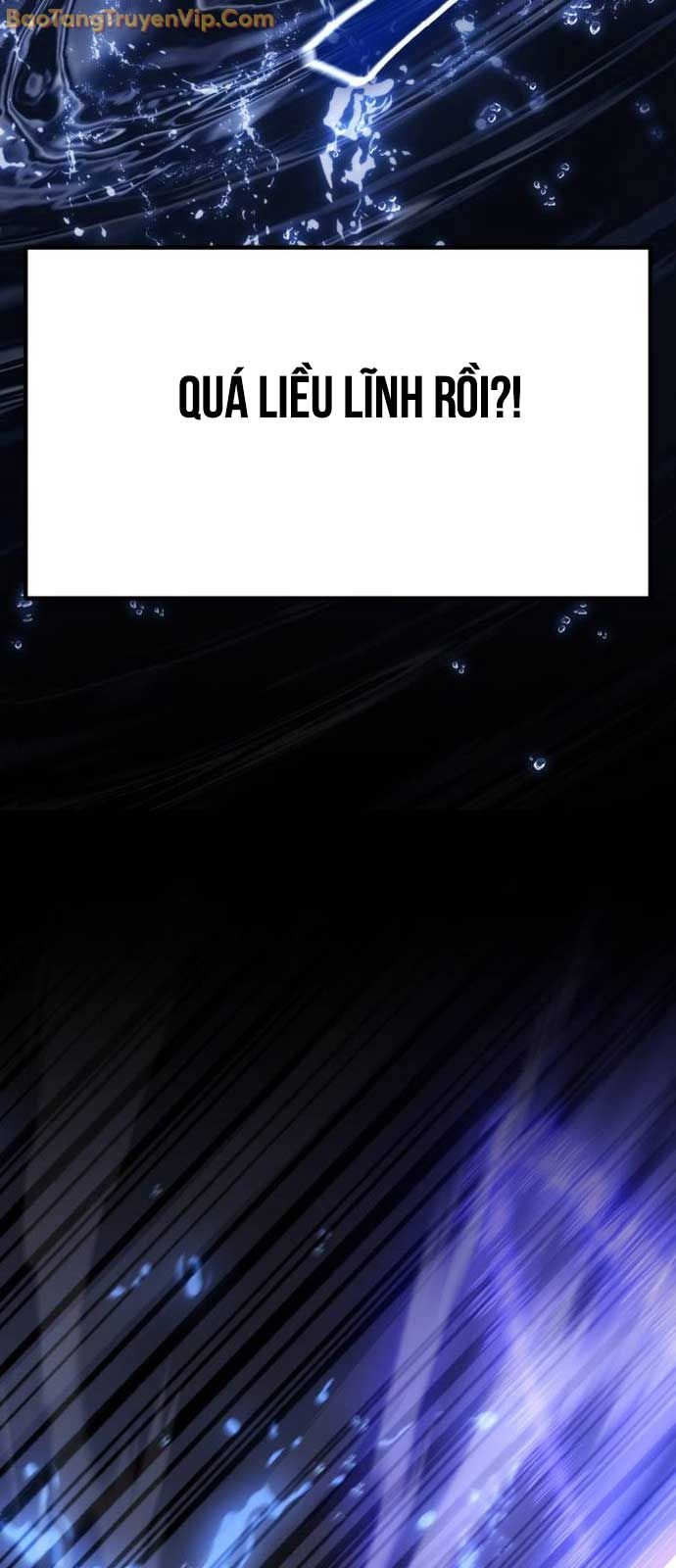 Chapter 19.1