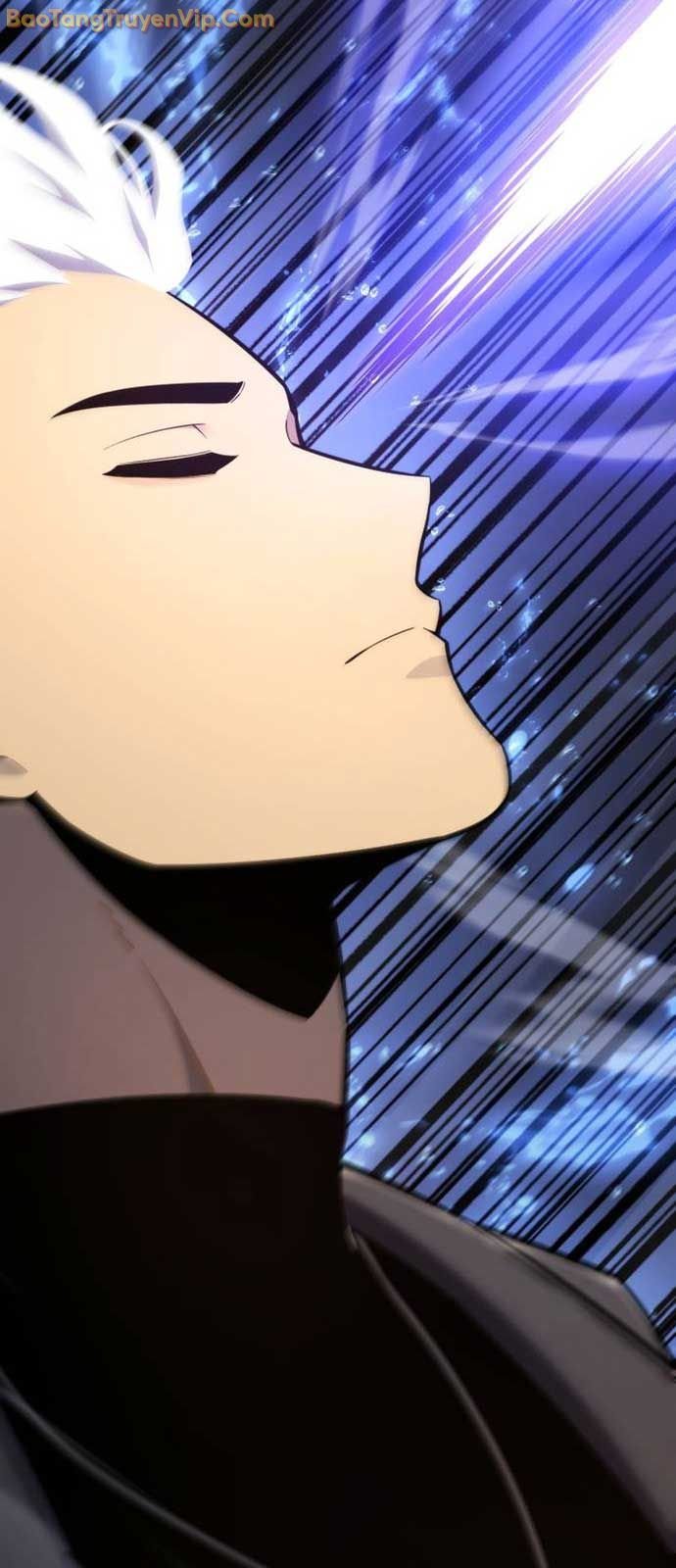Chapter 19.1