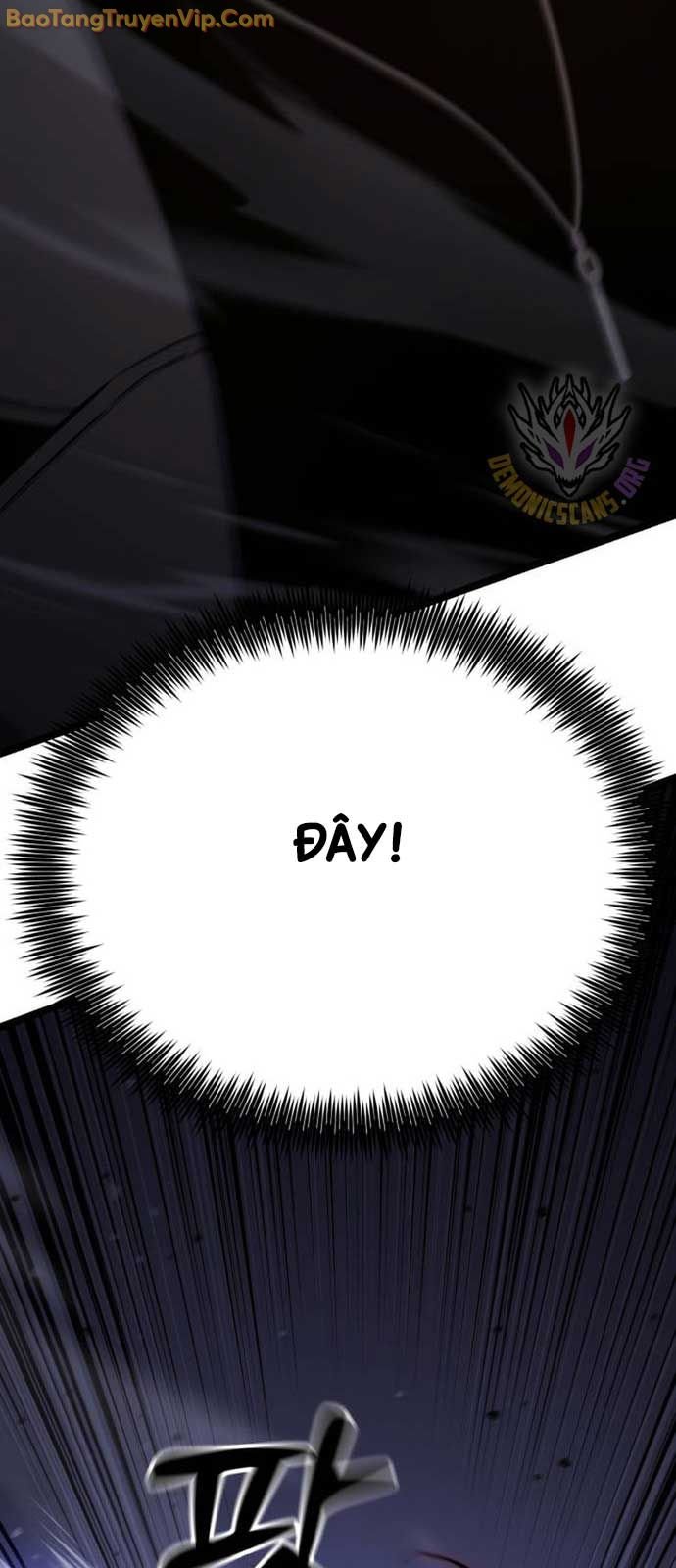 Chapter 19.1