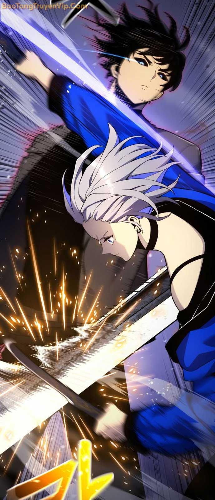 Chapter 19.1