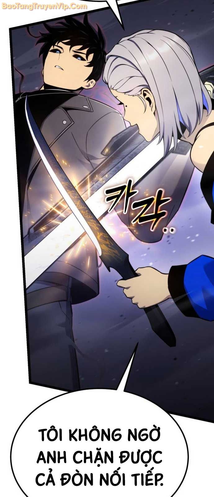 Chapter 19.1