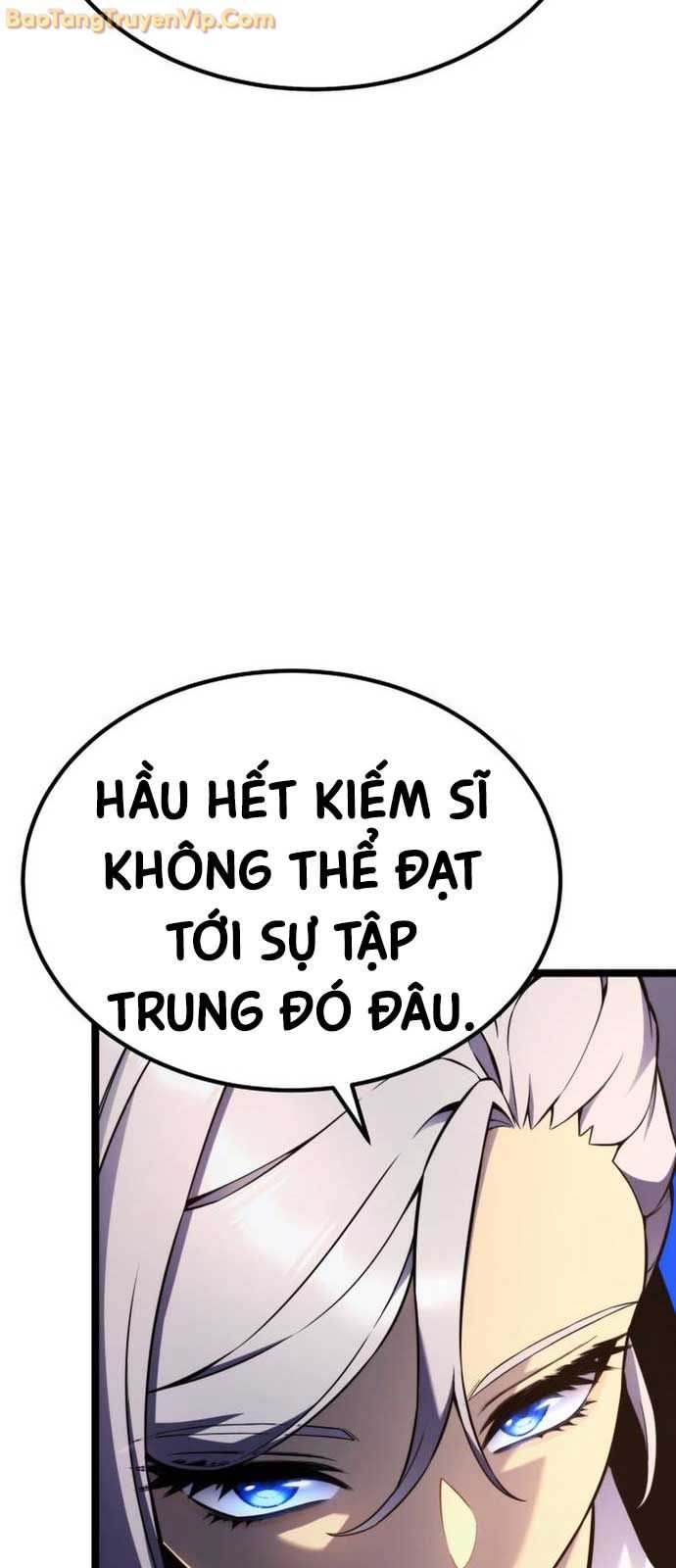 Chapter 19.1