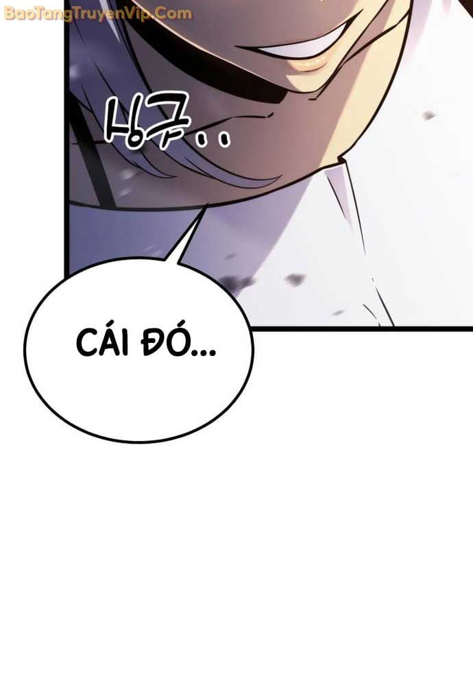 Chapter 19.1