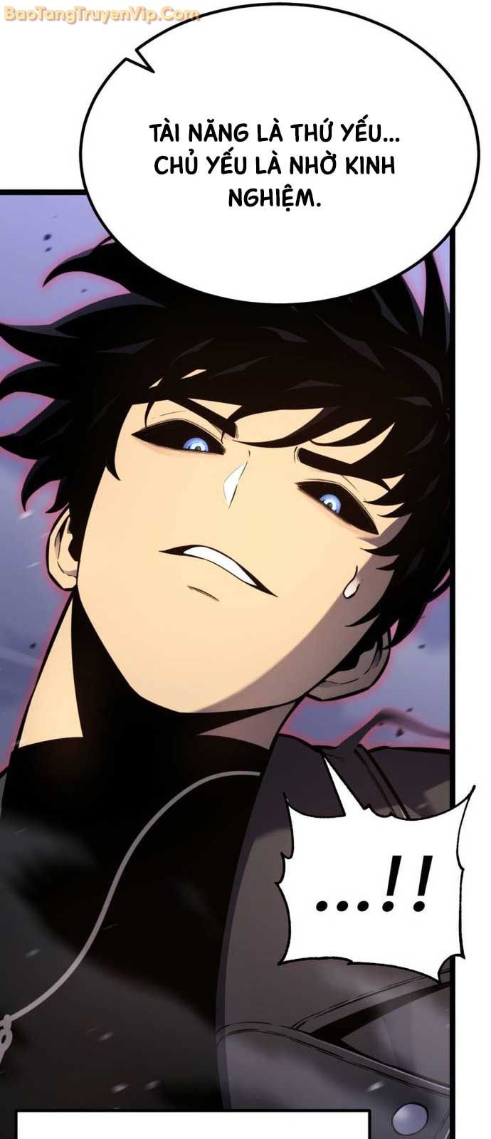 Chapter 19.1