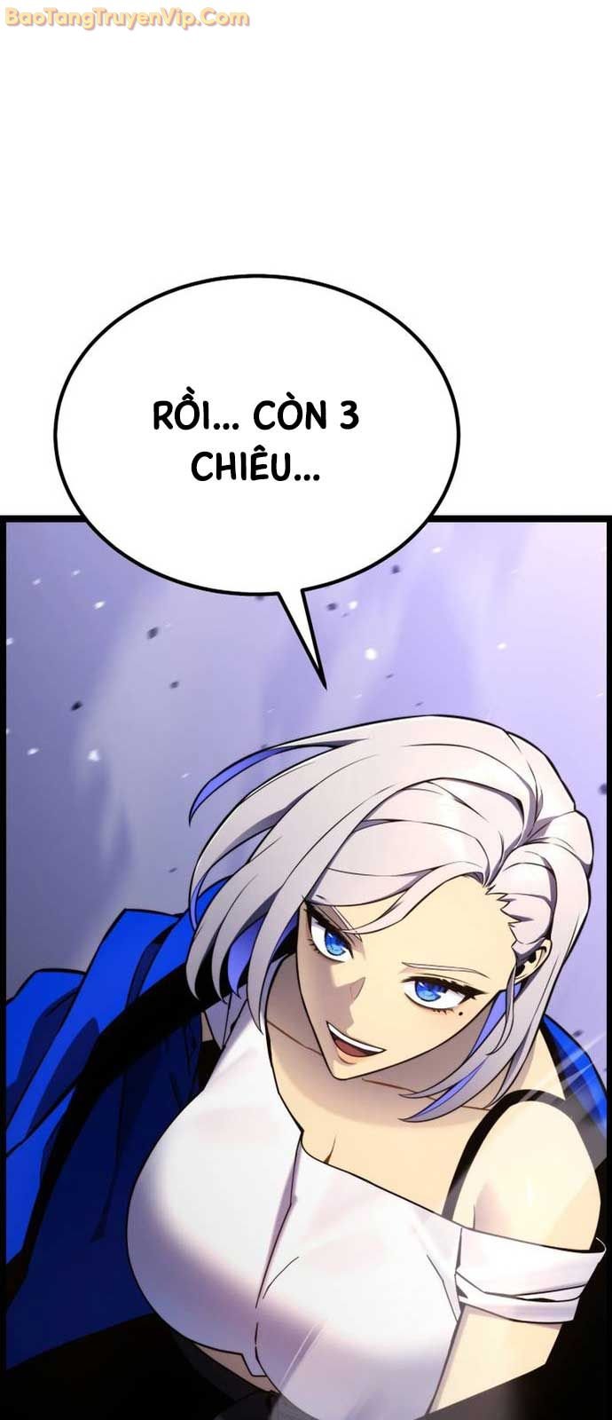 Chapter 19.1