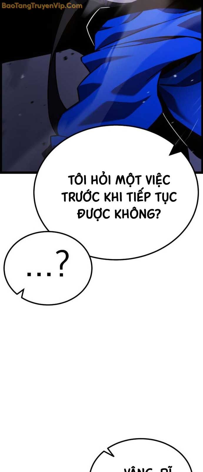 Chapter 19.1