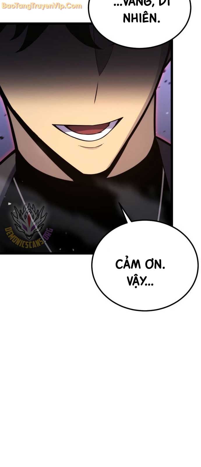 Chapter 19.1