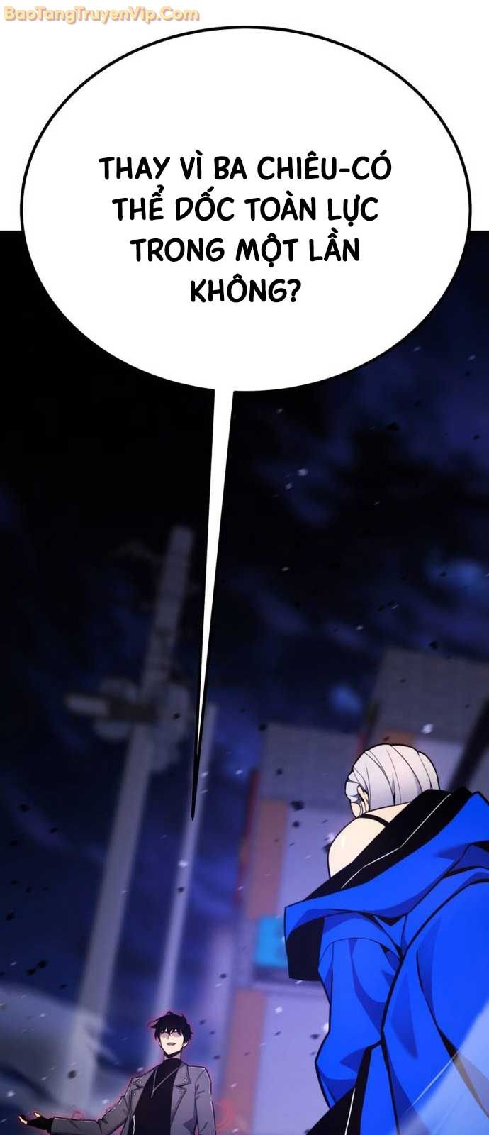 Chapter 19.1