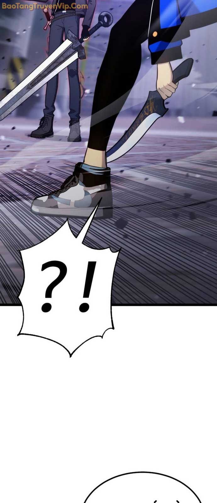 Chapter 19.1