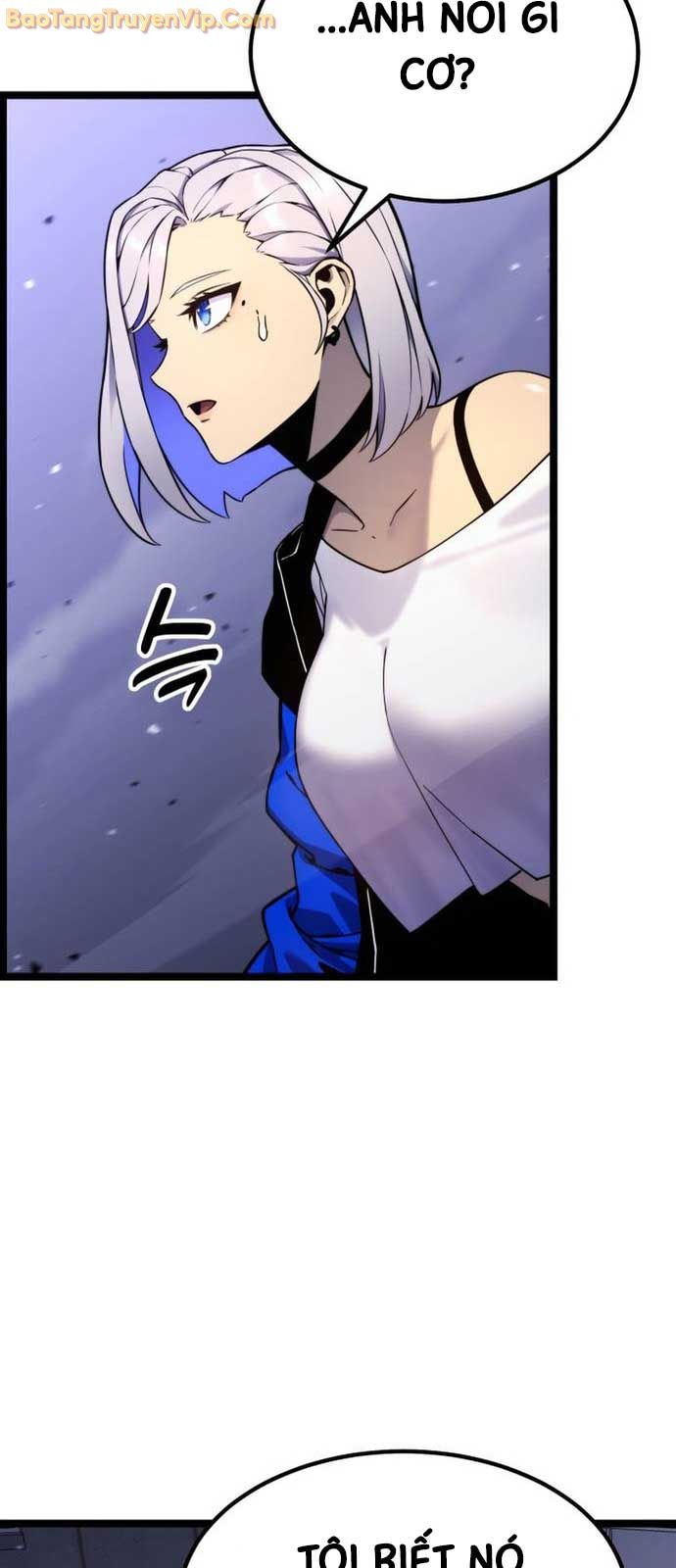 Chapter 19.1