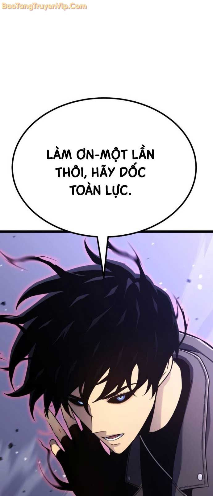 Chapter 19.1