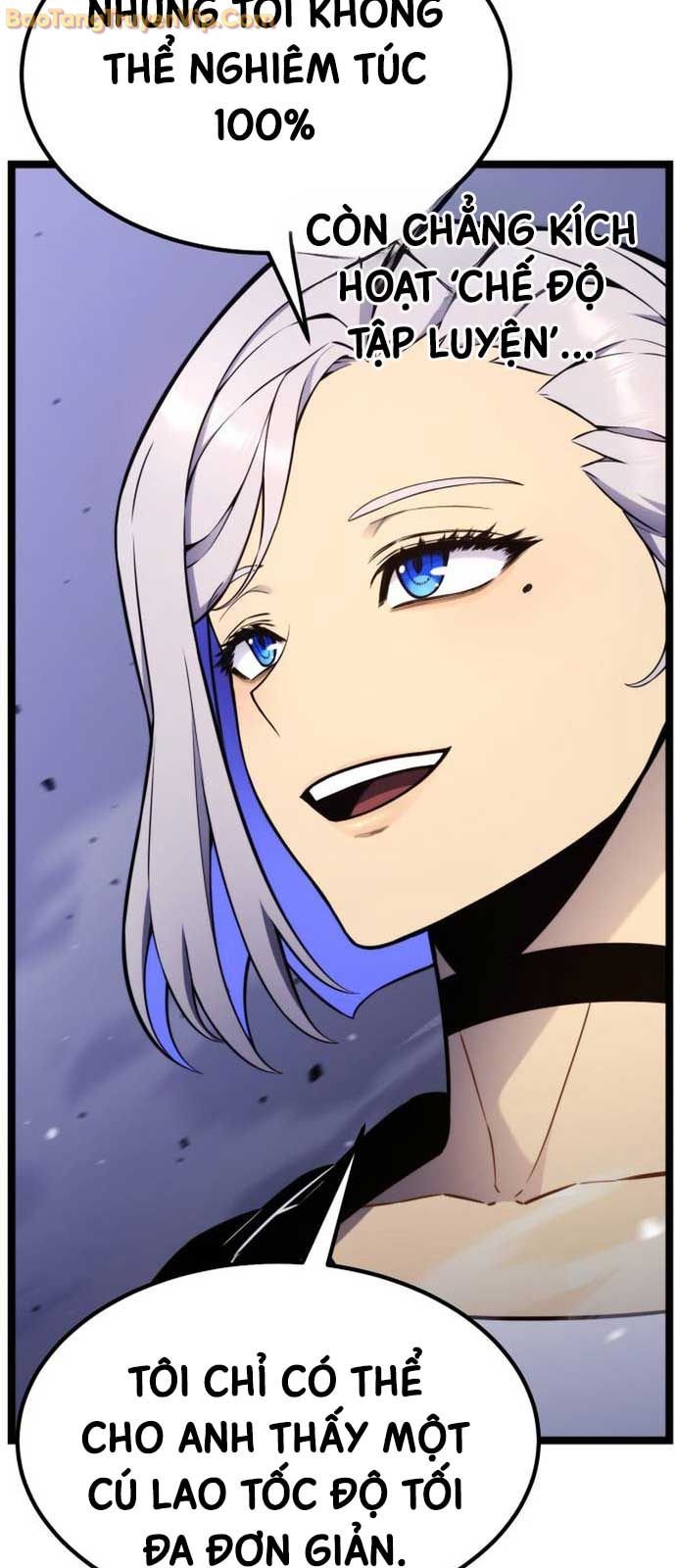 Chapter 19.1