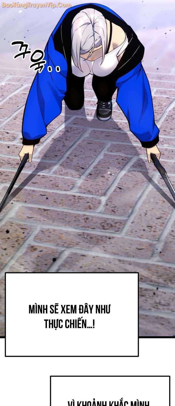 Chapter 19.1