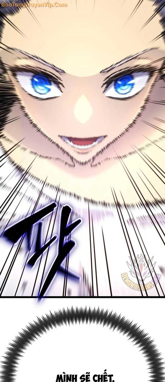Chapter 19.1