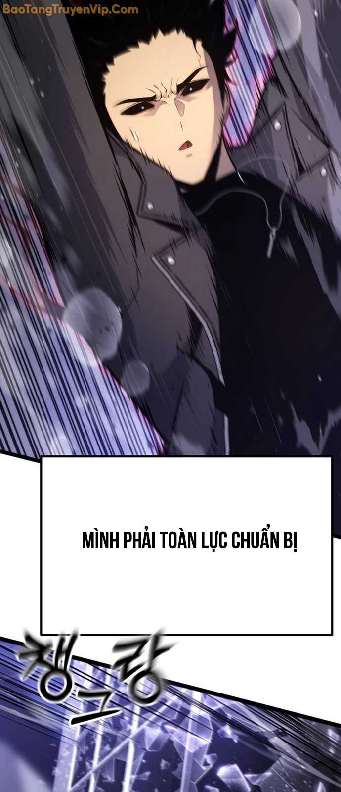 Chapter 19.1