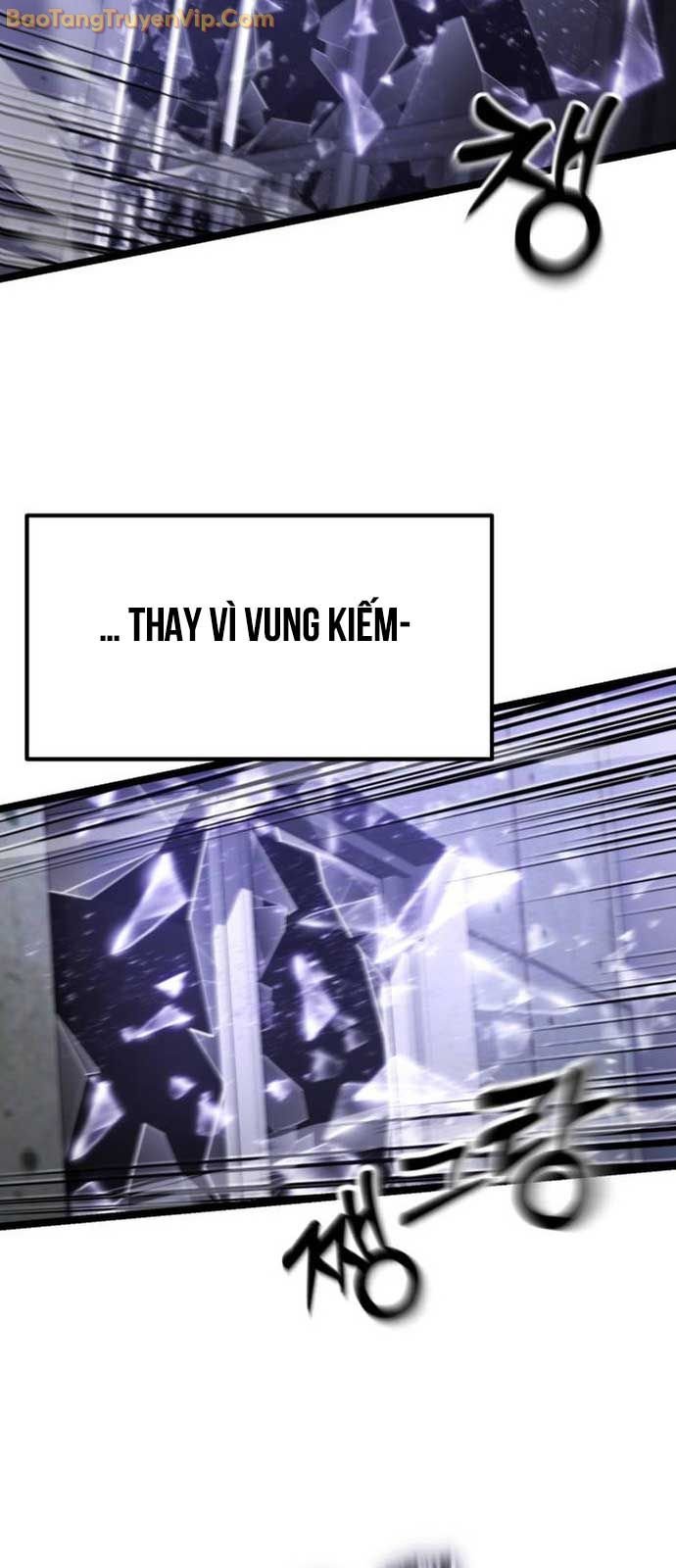 Chapter 19.1