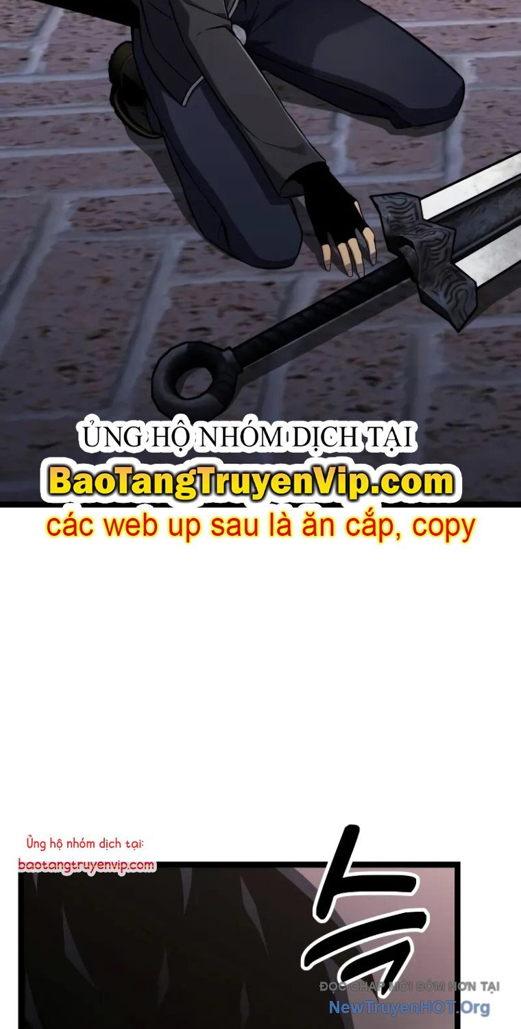 Chapter 20