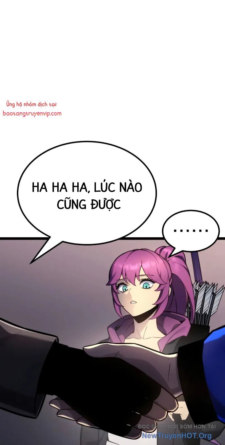 Chapter 20